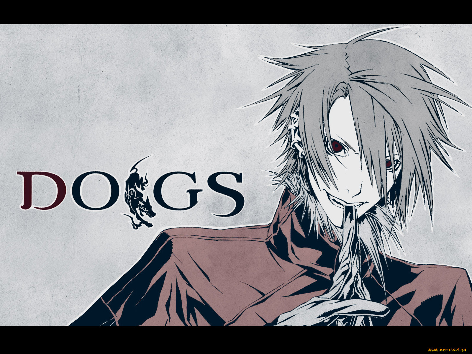 , dogs, bullets, carnage, haine, rammsteiner